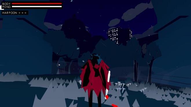 The Godbeast Torrent Download The Godbeast Torrent Download