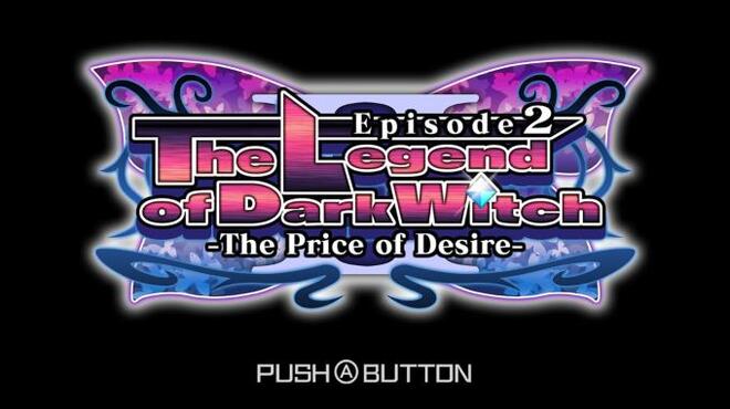 The Legend of Dark Witch 2 iNTERNAL Torrent Download
