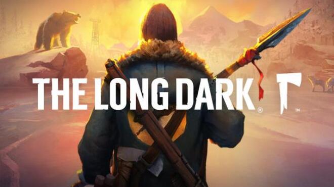 The Long Dark Steadfast Ranger Free Download The Long Dark Steadfast Ranger Free Download