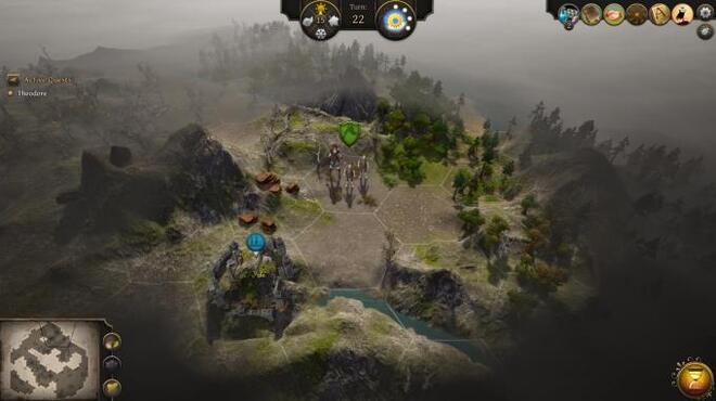 Thea 2 The Shattering Torrent Download