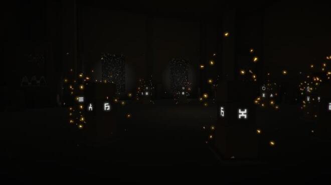 There The Light Torrent Download There The Light Torrent Download