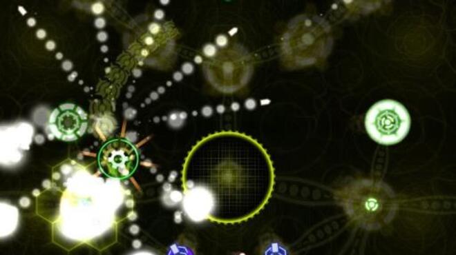 Tower Bombarde Remastered PC Crack