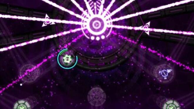 Tower Bombarde Remastered Torrent Download