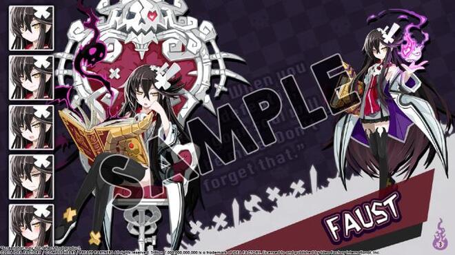 Trillion God of Destruction Deluxe iNTERNAL Torrent Download Trillion God of Destruction Deluxe iNTERNAL Torrent Download
