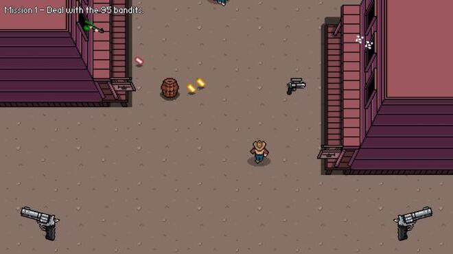 Two Guns Torrent Download Two Guns Torrent Download
