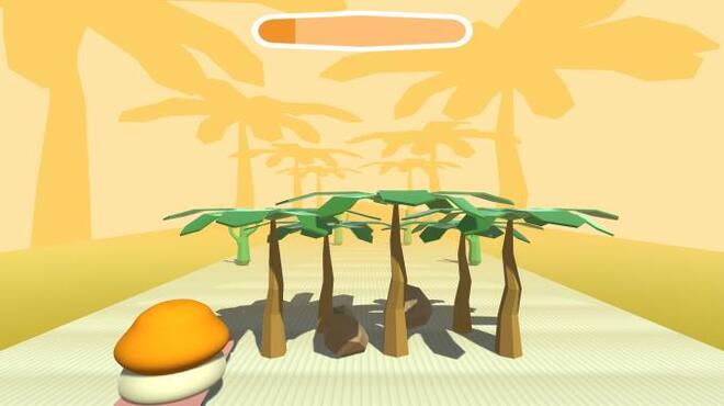 Unishroom PC Crack Unishroom PC Crack