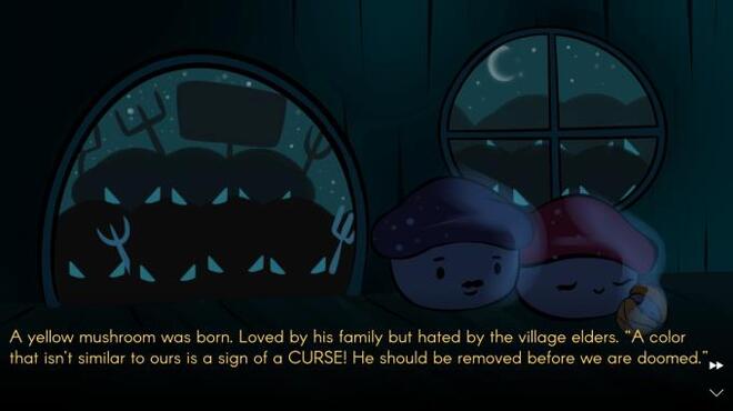 Unishroom Torrent Download Unishroom Torrent Download