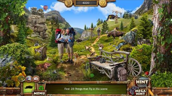 Vacation Adventures Park Ranger 9 Collectors Edition Torrent Download Vacation Adventures Park Ranger 9 Collectors Edition Torrent Download