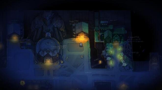 Vambrace Cold Soul PC Crack