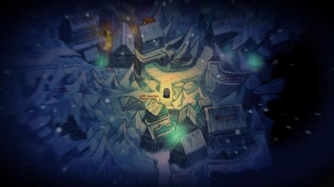 Vambrace Cold Soul Torrent Download