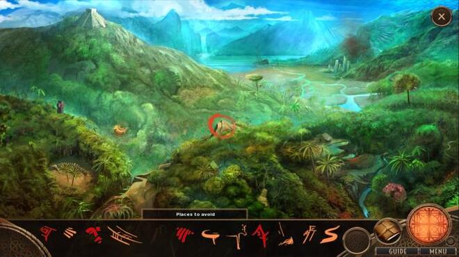 Wanderlust What Lies Beneath Torrent Download