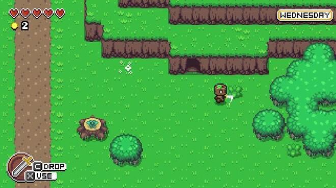Woodboy Torrent Download Woodboy Torrent Download