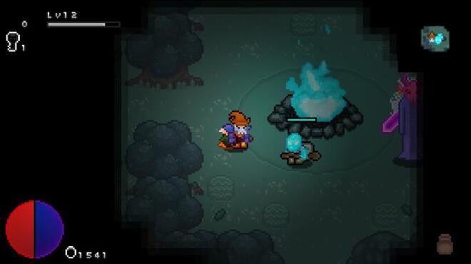 bit Dungeon III PC Crack
