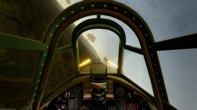 303 Squadron Battle of Britain v1 5 PC Crack 303 Squadron Battle of Britain v1 5 PC Crack
