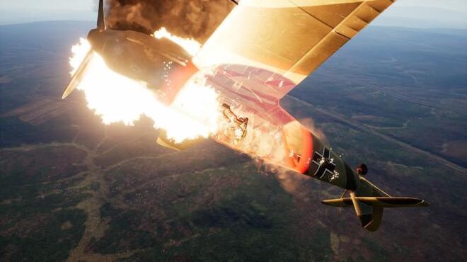 303 Squadron Battle of Britain v1 5 Torrent Download 303 Squadron Battle of Britain v1 5 Torrent Download