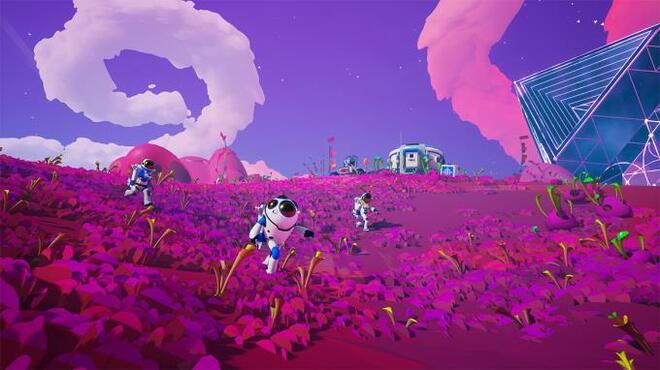ASTRONEER Automation Torrent Download