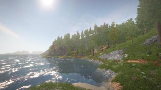 Alchemists Awakening PC Crack Alchemists Awakening PC Crack