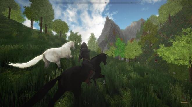 Alchemists Awakening Torrent Download Alchemists Awakening Torrent Download