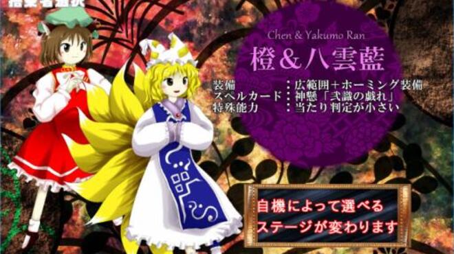 AvantGarde Discerning Paralleler STG Torrent Download AvantGarde Discerning Paralleler STG Torrent Download
