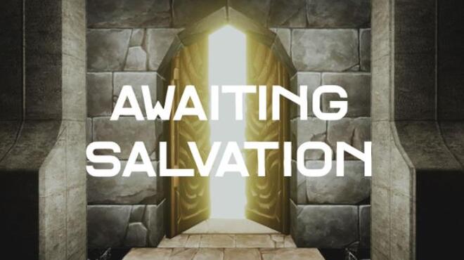 Awaiting Salvation Free Download Awaiting Salvation Free Download