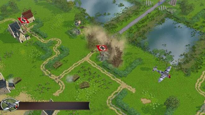 Battle Academy Torrent Download