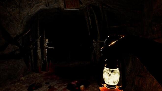 Chain Saw Torrent Download Chain Saw Torrent Download