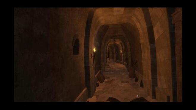 CREEP RIDES Torrent Download CREEP RIDES Torrent Download