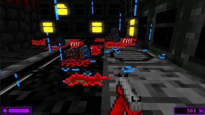 Chromatic Aberration Torrent Download