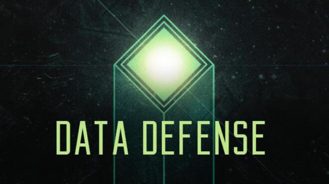 Data Defense Free Download Data Defense Free Download