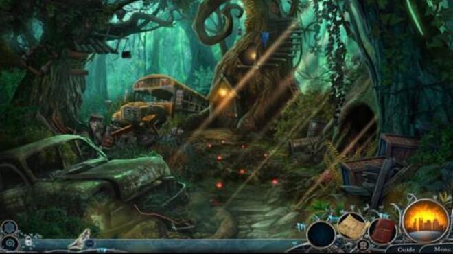 Dawn of Hope The Frozen Soul Torrent Download