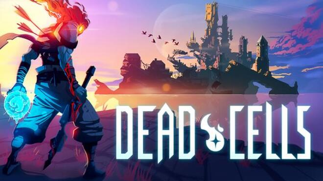 Dead Cells Fear The Rampager Free Download