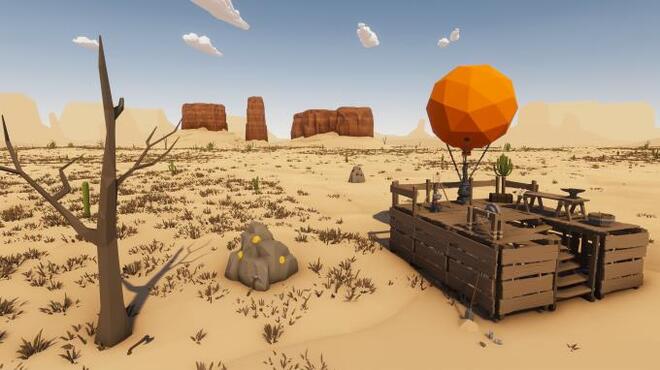 Desert Skies Torrent Download Desert Skies Torrent Download