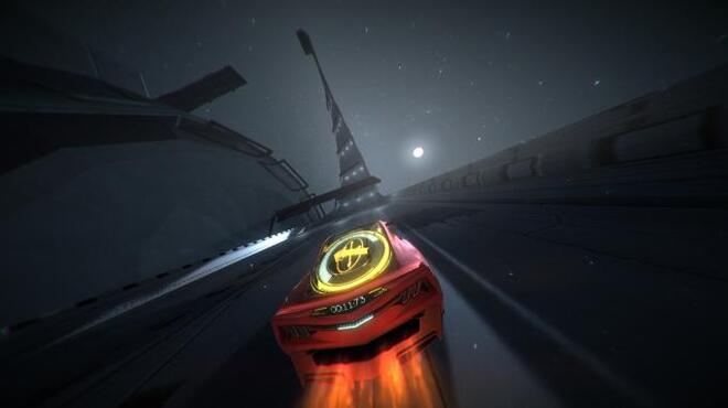 Distance v1 3 PC Crack