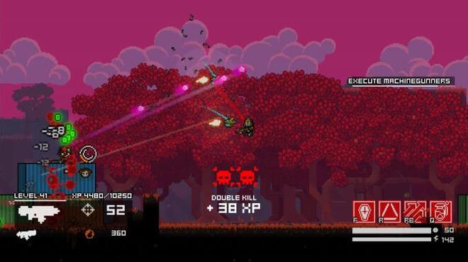 Dreadborne Drifters Torrent Download