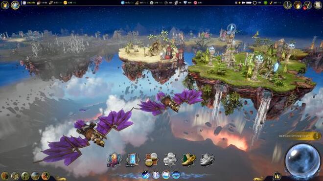 Driftland The Magic Revival Big Dragon Torrent Download