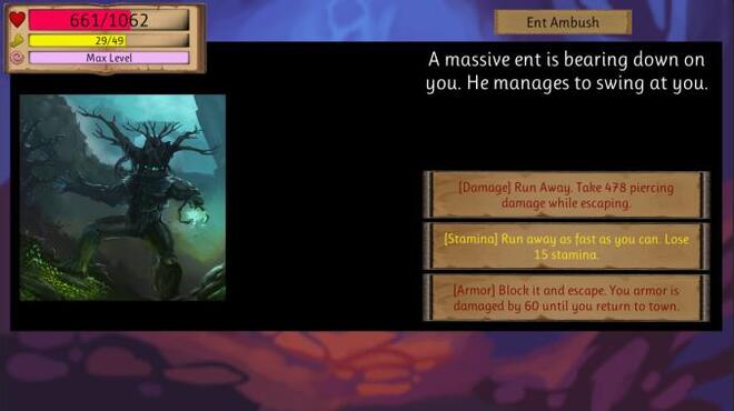 Dungeon Scavenger Torrent Download