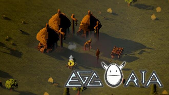 Eggoria Free Download Eggoria Free Download