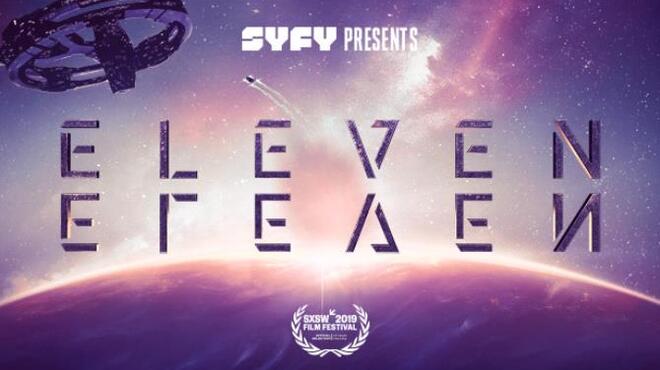 Eleven Eleven Free Download