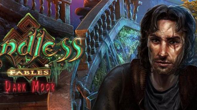 Endless Fables Dark Moor Free Download