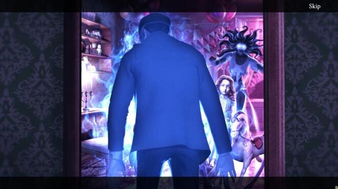 Endless Fables Dark Moor PC Crack