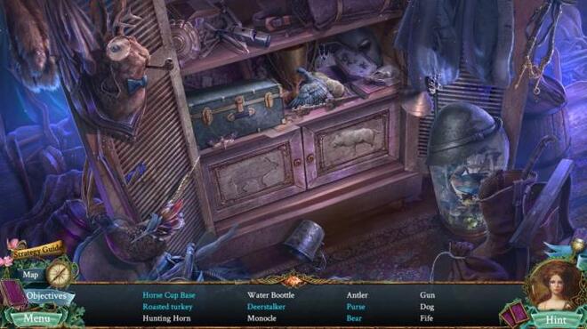 Endless Fables Dark Moor Torrent Download