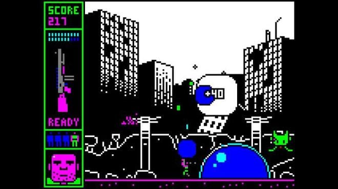 👾 Foreign Frugglers PC Crack 👾 Foreign Frugglers PC Crack