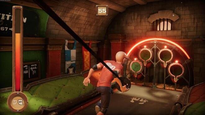 Fort Boyard Torrent Download Fort Boyard Torrent Download