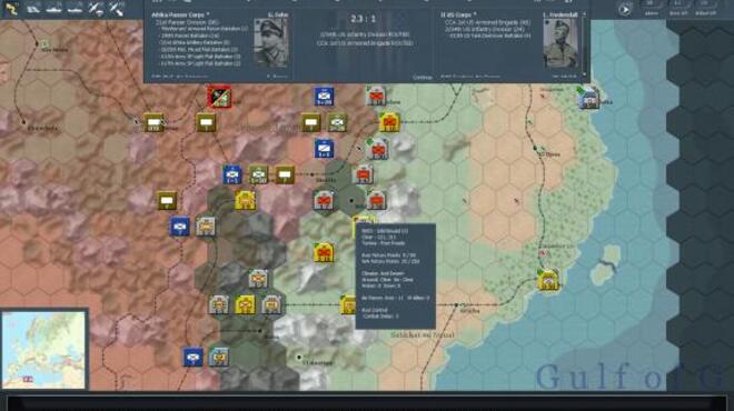 Gary Grigsbys War in the West Operation Torch Torrent Download Gary Grigsbys War in the West Operation Torch Torrent Download