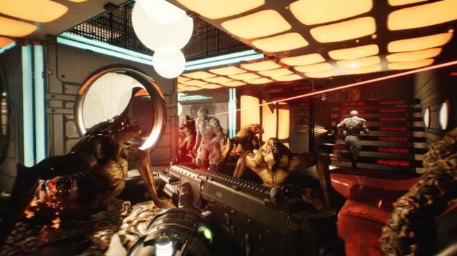Genesis Alpha One 2 0 Torrent Download