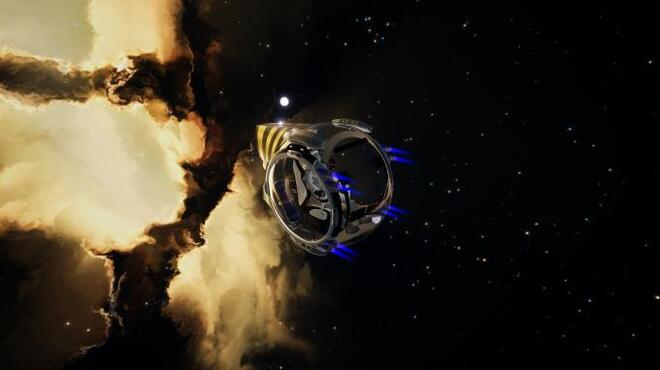 Gravity Vector PC Crack Gravity Vector PC Crack
