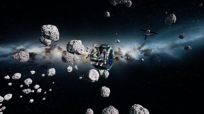 Gravity Vector Torrent Download Gravity Vector Torrent Download