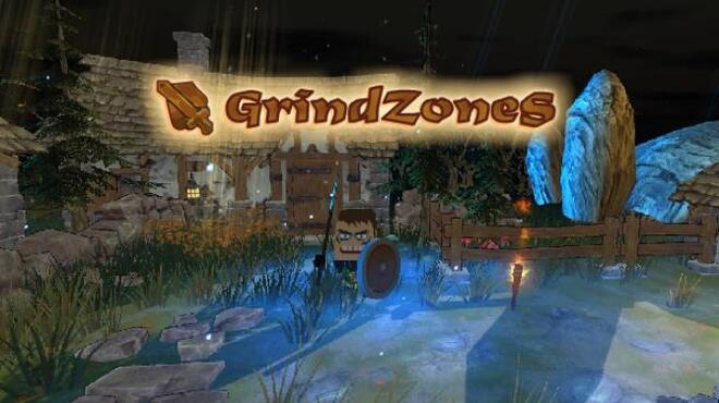 Grindzones Free Download Grindzones Free Download