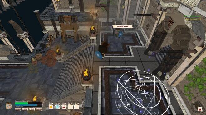 Grindzones Torrent Download Grindzones Torrent Download