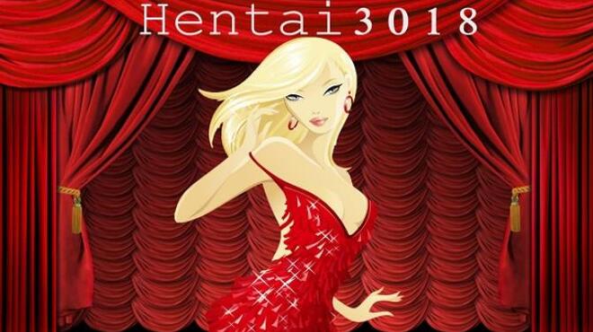Hentai 3018 Free Download